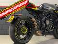 MV Agusta Dragster 800 RR Geel - thumbnail 17