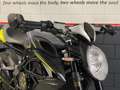 MV Agusta Dragster 800 RR Geel - thumbnail 15