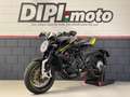 MV Agusta Dragster 800 RR Geel - thumbnail 3