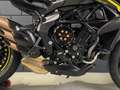 MV Agusta Dragster 800 RR Geel - thumbnail 7