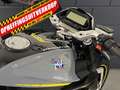 MV Agusta Dragster 800 RR Geel - thumbnail 19