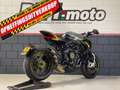 MV Agusta Dragster 800 RR Geel - thumbnail 4