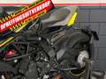 MV Agusta Dragster 800 RR Geel - thumbnail 14
