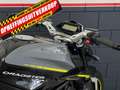 MV Agusta Dragster 800 RR Geel - thumbnail 18