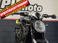 MV Agusta Dragster 800 RR Geel - thumbnail 9