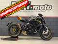 MV Agusta Dragster 800 RR Geel - thumbnail 2