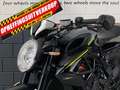 MV Agusta Dragster 800 RR Geel - thumbnail 16