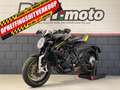 MV Agusta Dragster 800 RR Geel - thumbnail 3