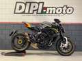 MV Agusta Dragster 800 RR Geel - thumbnail 2