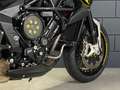 MV Agusta Dragster 800 RR Geel - thumbnail 12