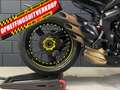 MV Agusta Dragster 800 RR Geel - thumbnail 8