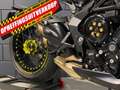 MV Agusta Dragster 800 RR Geel - thumbnail 11