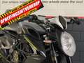 MV Agusta Dragster 800 RR Geel - thumbnail 15
