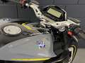 MV Agusta Dragster 800 RR Geel - thumbnail 19