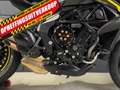 MV Agusta Dragster 800 RR Geel - thumbnail 7