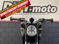 MV Agusta Dragster 800 RR Geel - thumbnail 5