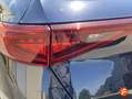 CUPRA Formentor 1.5 TSI 110kW (150 CV) DSG Azul - thumbnail 28