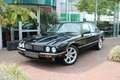Jaguar XJR 4.0 V8 Schwarz - thumbnail 1