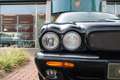 Jaguar XJR 4.0 V8 Schwarz - thumbnail 31