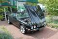 Jaguar XJR 4.0 V8 Schwarz - thumbnail 32