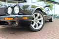 Jaguar XJR 4.0 V8 Schwarz - thumbnail 35