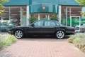 Jaguar XJR 4.0 V8 Schwarz - thumbnail 5