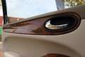 Jaguar XJR 4.0 V8 Schwarz - thumbnail 12