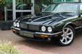 Jaguar XJR 4.0 V8 Schwarz - thumbnail 34
