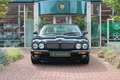 Jaguar XJR 4.0 V8 Schwarz - thumbnail 9