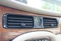 Jaguar XJR 4.0 V8 Schwarz - thumbnail 24