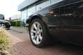 Jaguar XJR 4.0 V8 Schwarz - thumbnail 37