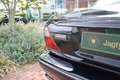 Jaguar XJR 4.0 V8 Schwarz - thumbnail 15