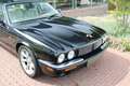 Jaguar XJR 4.0 V8 Schwarz - thumbnail 30