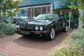 Jaguar XJR 4.0 V8 Schwarz - thumbnail 13