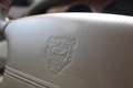 Jaguar XJR 4.0 V8 Schwarz - thumbnail 27