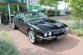 Jaguar XJR 4.0 V8 Schwarz - thumbnail 17