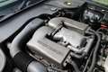 Jaguar XJR 4.0 V8 Schwarz - thumbnail 33