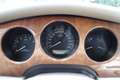 Jaguar XJR 4.0 V8 Schwarz - thumbnail 8