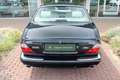Jaguar XJR 4.0 V8 Schwarz - thumbnail 14