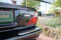 Jaguar XJR 4.0 V8 Schwarz - thumbnail 16