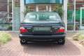 Jaguar XJR 4.0 V8 Schwarz - thumbnail 3