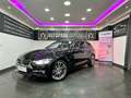 BMW 320 d Luxury Line Aut. *NAVI*PANO*LEDER* Schwarz - thumbnail 1