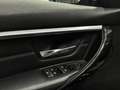 BMW 320 d Luxury Line Aut. *NAVI*PANO*LEDER* Schwarz - thumbnail 23