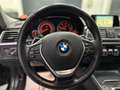 BMW 320 d Luxury Line Aut. *NAVI*PANO*LEDER* Schwarz - thumbnail 17