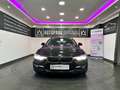 BMW 320 d Luxury Line Aut. *NAVI*PANO*LEDER* Schwarz - thumbnail 9