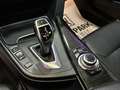 BMW 320 d Luxury Line Aut. *NAVI*PANO*LEDER* Schwarz - thumbnail 18