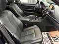 BMW 320 d Luxury Line Aut. *NAVI*PANO*LEDER* Schwarz - thumbnail 14