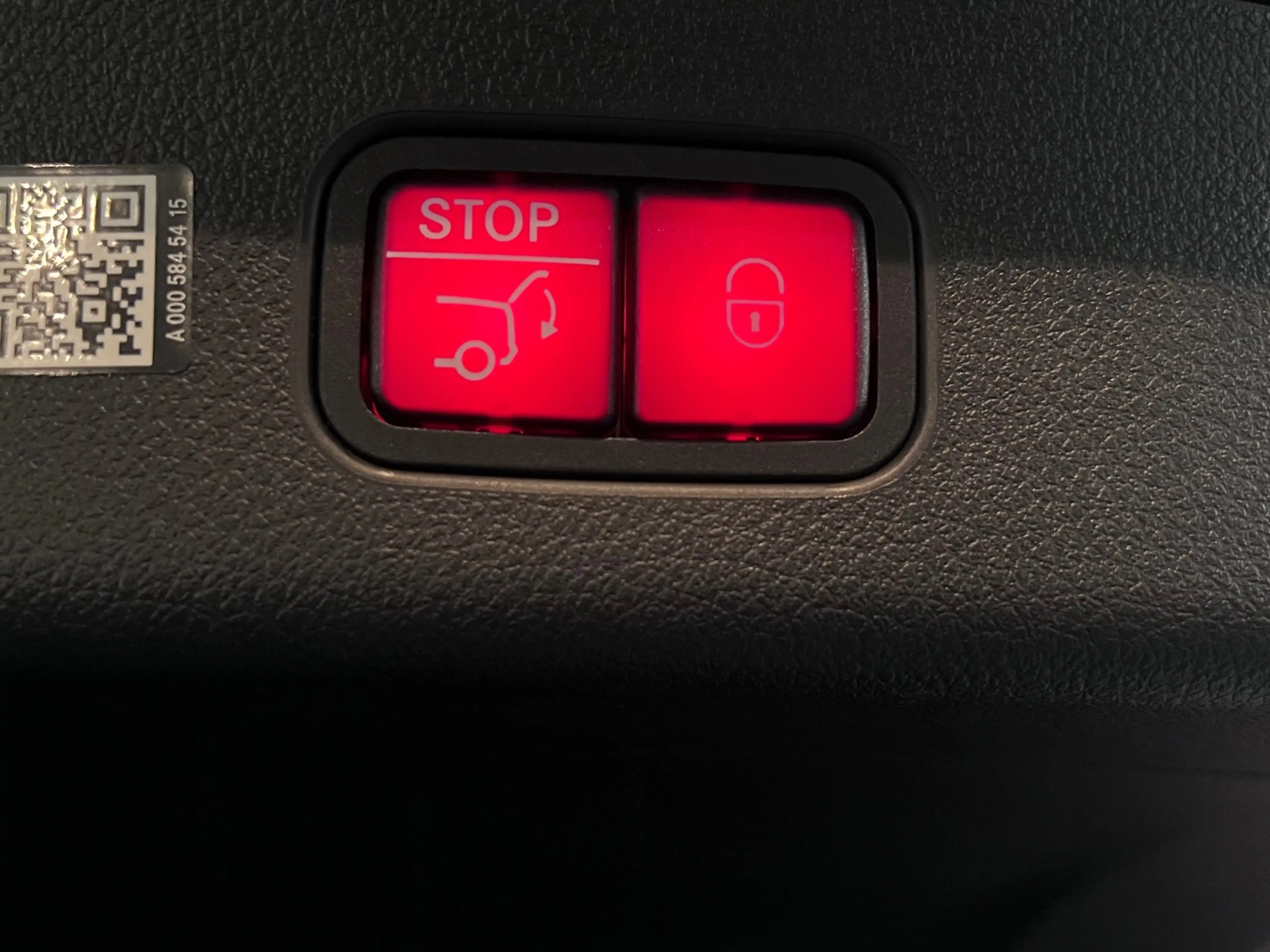 Mercedes-Benz GLC 400 400e 4MATIC AMG Line Pano/Airmatic/Massage/Memorys — photo 15