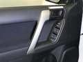 Toyota Land Cruiser D-4D GX Blanco - thumbnail 5