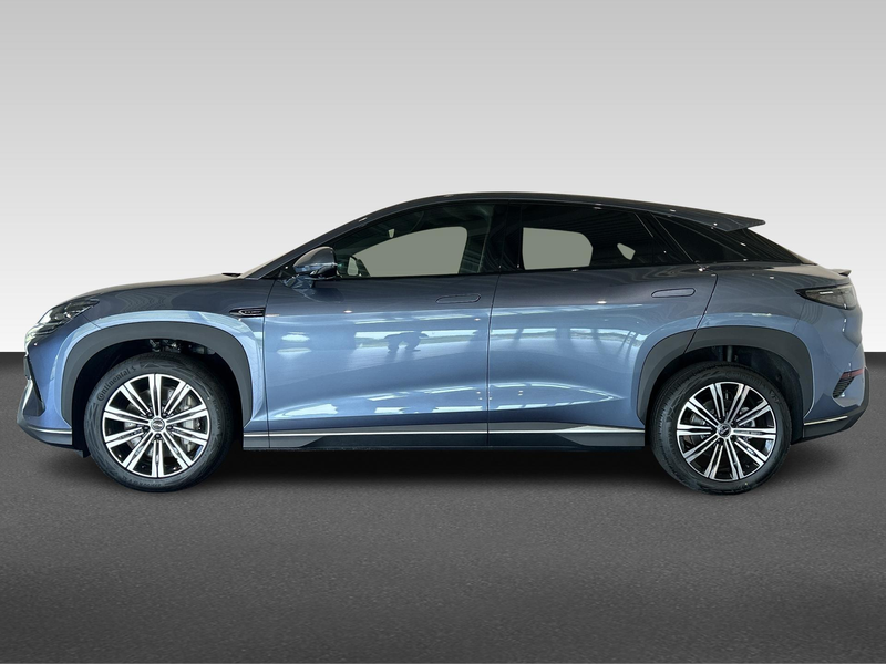 BYD Sealion 7 Comfort 82.5 kWh | Bluetooth telefoonvoorbereiding — photo 2
